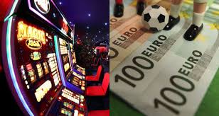 Вход на зеркало Casino Spinia