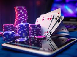 Как войти на сайт Casino Spinia
